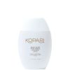 Kopari Beauty Bright as Day Sheer Mineral Sunscreen SPF50 50ml thumbnail 1