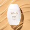 Kopari Beauty Bright as Day Sheer Mineral Sunscreen SPF50 50ml thumbnail 2