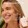 Kopari Beauty Bright as Day Sheer Mineral Sunscreen SPF50 50ml thumbnail 5