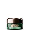 La Mer The Deep Purifying Mask 50ml thumbnail 1