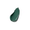 La Mer The Deep Purifying Mask 50ml thumbnail 4