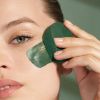 La Mer The Deep Purifying Mask 50ml thumbnail 5