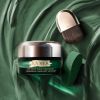 La Mer The Deep Purifying Mask 50ml thumbnail 6