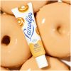 Lanolips 101 Ointment Glazed Donut 10g thumbnail 2