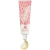 Lanolips 101 Ointment Raspberry Shortcake 10g thumbnail 1