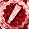 Lanolips 101 Ointment Raspberry Shortcake 10g thumbnail 2