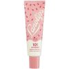 Lanolips 101 Ointment Raspberry Shortcake 10g thumbnail 4