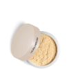 Laura Mercier Mini Translucent Loose Setting Powder Ultra Blur 6g (Various Shades) thumbnail 1