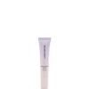 Laura Mercier Pure Canvas Primer Blurring 15ml thumbnail 1