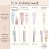 Laura Mercier Pure Canvas Primer Blurring 15ml thumbnail 10