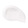 Laura Mercier Pure Canvas Primer Blurring 15ml thumbnail 2