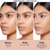 Laura Mercier Pure Canvas Primer Blurring 15ml thumbnail 3