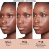 Laura Mercier Pure Canvas Primer Blurring 15ml thumbnail 4