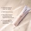 Laura Mercier Pure Canvas Primer Blurring 15ml thumbnail 6