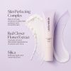 Laura Mercier Pure Canvas Primer Blurring 15ml thumbnail 7