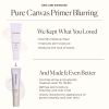 Laura Mercier Pure Canvas Primer Blurring 15ml thumbnail 9