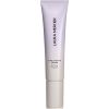 Laura Mercier Pure Canvas Primer Blurring 30ml thumbnail 1