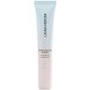 Laura Mercier Pure Canvas Primer Hydrating 15ml thumbnail 1