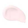 Laura Mercier Pure Canvas Primer Hydrating 15ml thumbnail 2