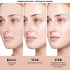 Laura Mercier Pure Canvas Primer Hydrating 15ml thumbnail 3