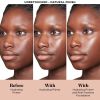 Laura Mercier Pure Canvas Primer Hydrating 15ml thumbnail 4
