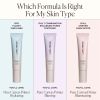 Laura Mercier Pure Canvas Primer Hydrating 15ml thumbnail 5