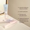 Laura Mercier Pure Canvas Primer Hydrating 15ml thumbnail 6