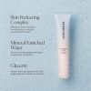 Laura Mercier Pure Canvas Primer Hydrating 15ml thumbnail 7