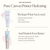 Laura Mercier Pure Canvas Primer Hydrating 15ml thumbnail 9