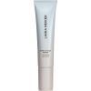 Laura Mercier Pure Canvas Primer Hydrating 30ml thumbnail 1