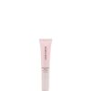 Laura Mercier Pure Canvas Primer Illuminating 15ml thumbnail 1