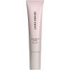 Laura Mercier Pure Canvas Primer Illuminating 30ml thumbnail 1