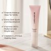 Laura Mercier Pure Canvas Primer Illuminating 30ml thumbnail 6