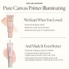 Laura Mercier Pure Canvas Primer Illuminating 30ml thumbnail 9