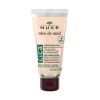 NUXE Rêve de Miel Cica Rich Hand Cream 50ml thumbnail 1