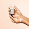 NUXE Rêve de Miel Cica Rich Hand Cream 50ml thumbnail 4