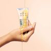 NUXE Rêve de Miel Cica Rich Hand Cream 50ml thumbnail 5