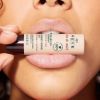 NUXE Rêve de Miel Lip Stick 4g thumbnail 5