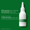 Philip Kingsley Flaky/Itchy Scalp Anti-Dandruff Scalp Toner 75ml thumbnail 2