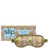 Slip Pure Silk Sleep Mask - Zodiac - Aquarius thumbnail 1