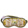 Slip Pure Silk Sleep Mask - Zodiac - Aquarius thumbnail 3