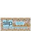 Slip Pure Silk Sleep Mask - Zodiac - Aquarius thumbnail 4