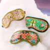 Slip Pure Silk Sleep Mask - Zodiac - Aquarius thumbnail 9