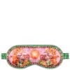 Slip Pure Silk Sleep Mask - Zodiac - Aries thumbnail 2