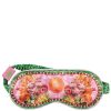 Slip Pure Silk Sleep Mask - Zodiac - Aries thumbnail 3