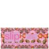 Slip Pure Silk Sleep Mask - Zodiac - Aries thumbnail 4
