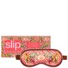 Slip Pure Silk Sleep Mask - Zodiac - Cancer thumbnail 1