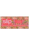Slip Pure Silk Sleep Mask - Zodiac - Cancer thumbnail 4