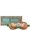 Slip Pure Silk Sleep Mask - Zodiac - Capricorn thumbnail 1