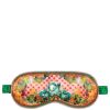 Slip Pure Silk Sleep Mask - Zodiac - Capricorn thumbnail 2